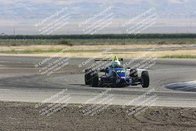 media/Jun-01-2024-CalClub SCCA (Sat) [[0aa0dc4a91]]/Group 6/Race/